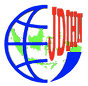 JDIHN