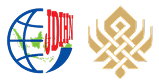 Logo JDIH
